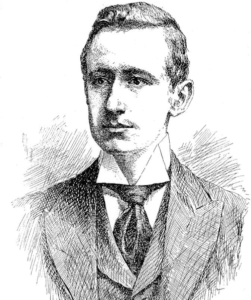 Guglielmo Marconi